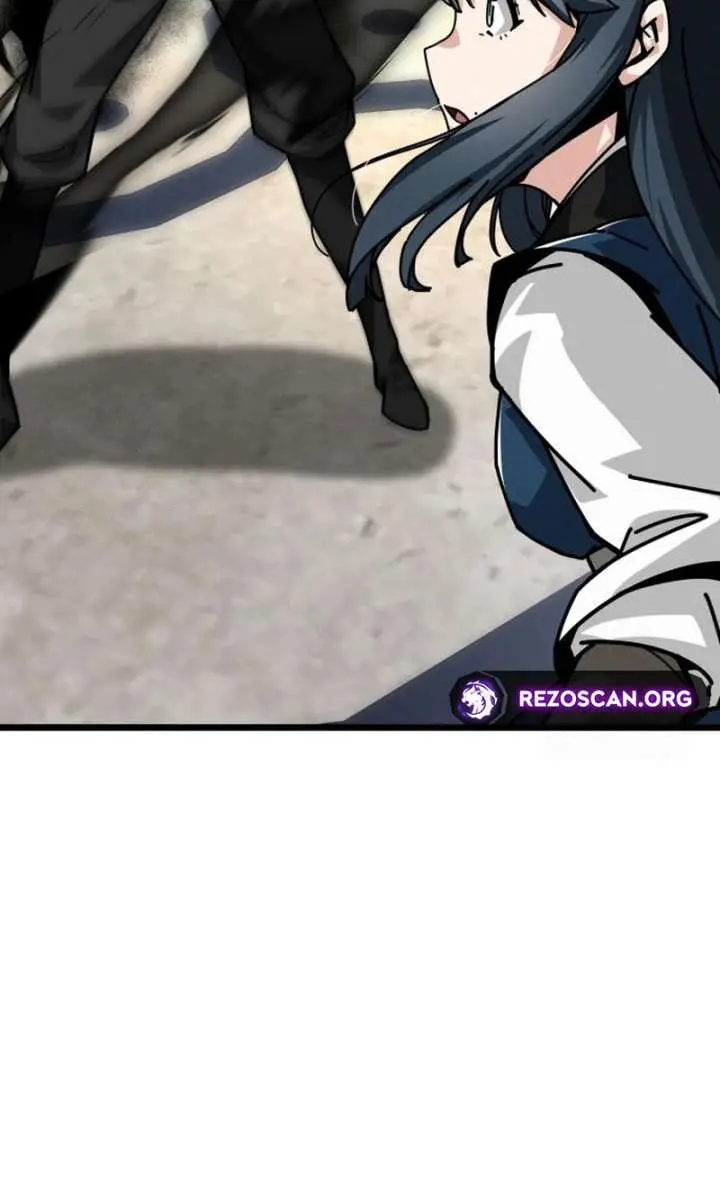 Initializing the Sect System Chapter 6 Page 122