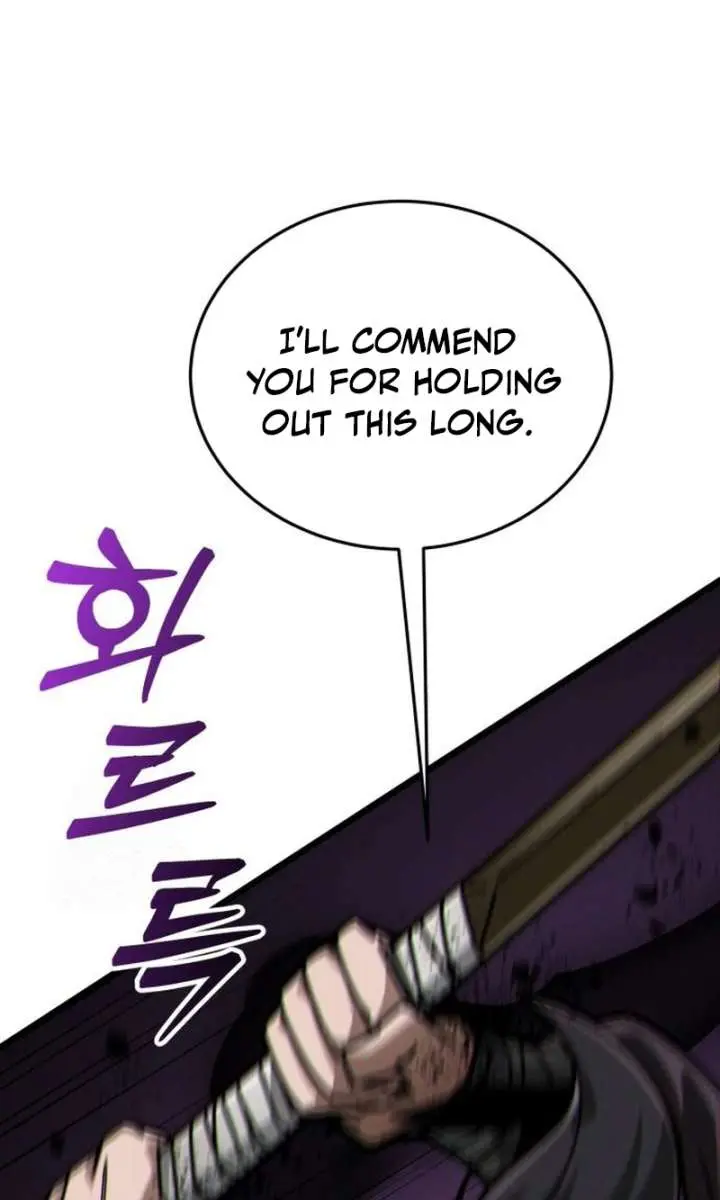 Initializing the Sect System Chapter 6 Page 123