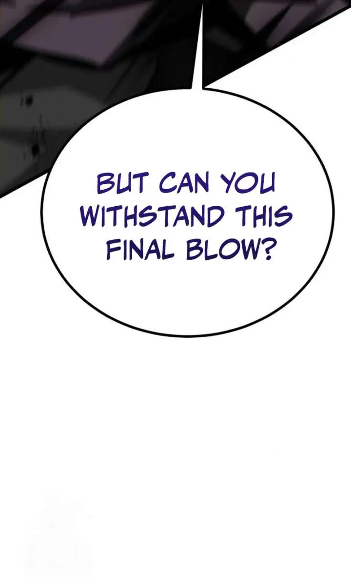 Initializing the Sect System Chapter 6 Page 125