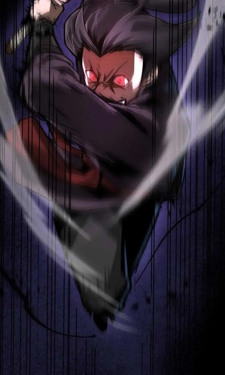 Initializing the Sect System Chapter 6 Page 129