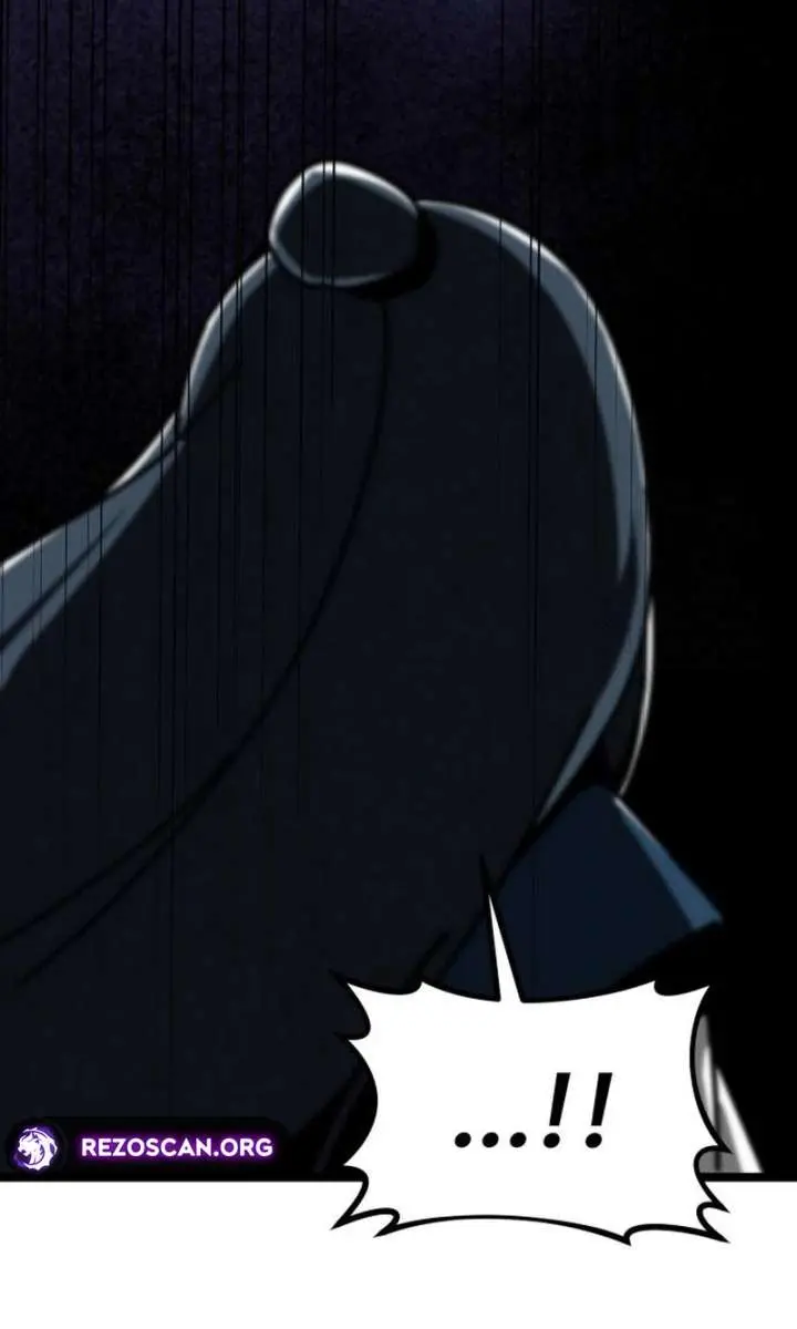 Initializing the Sect System Chapter 6 Page 130