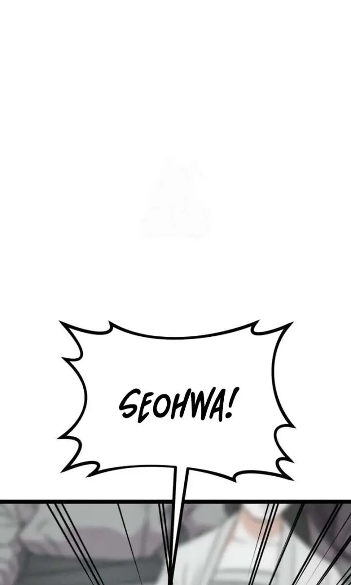 Initializing the Sect System Chapter 6 Page 131