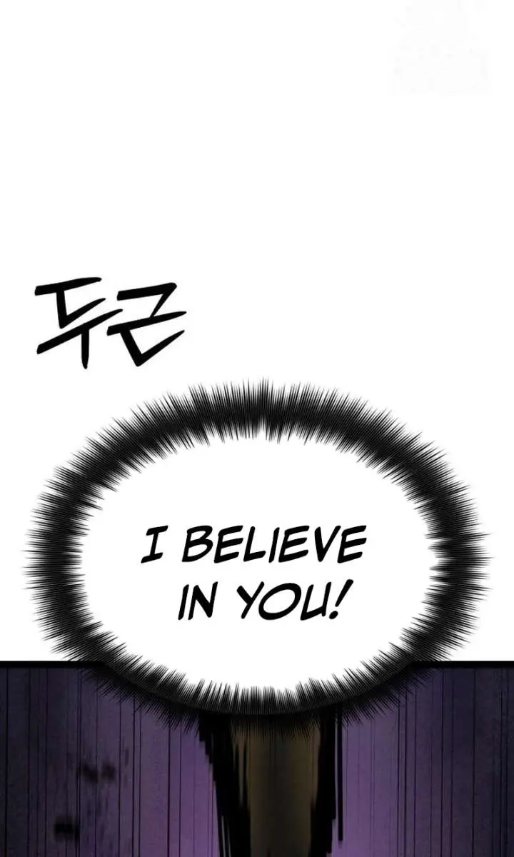 Initializing the Sect System Chapter 6 Page 133