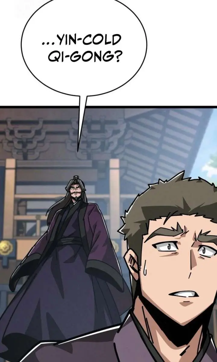 Initializing the Sect System Chapter 6 Page 143