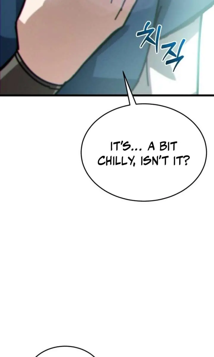 Initializing the Sect System Chapter 6 Page 151