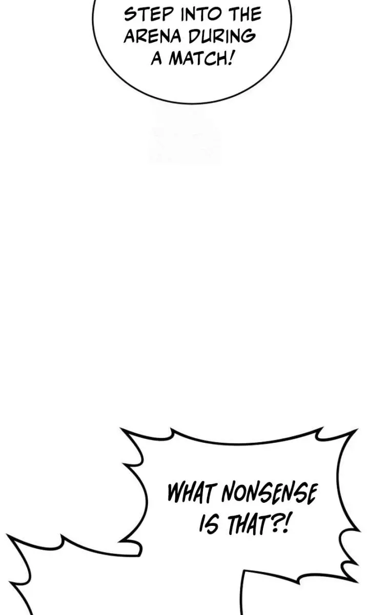 Initializing the Sect System Chapter 6 Page 155