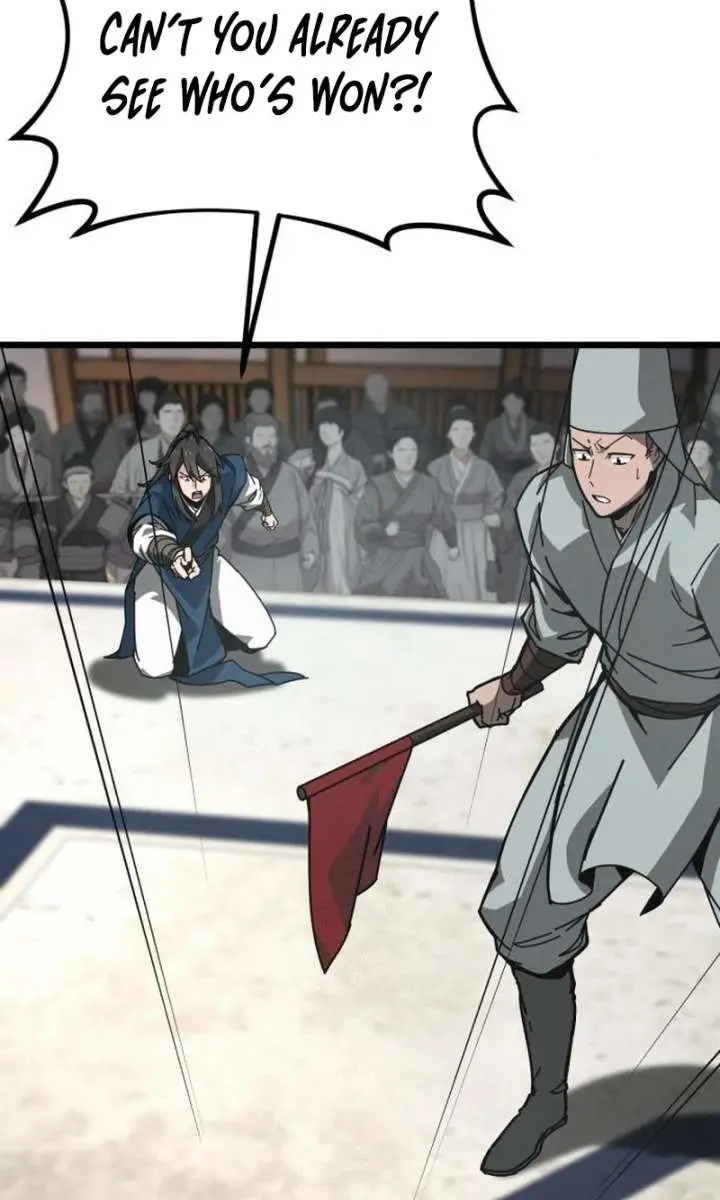 Initializing the Sect System Chapter 6 Page 156