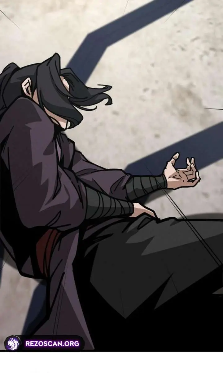 Initializing the Sect System Chapter 6 Page 157