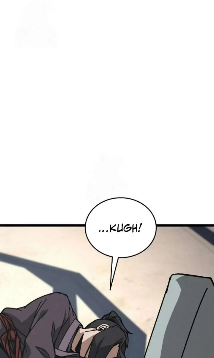 Initializing the Sect System Chapter 6 Page 158