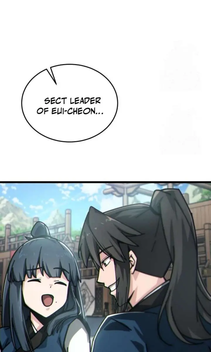 Initializing the Sect System Chapter 6 Page 162