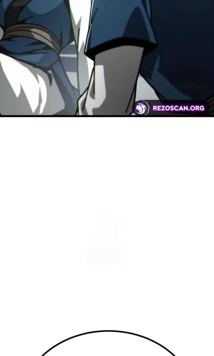 Initializing the Sect System Chapter 6 Page 163