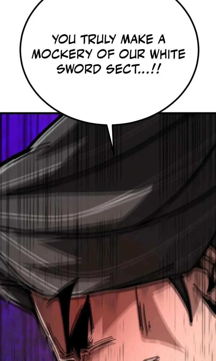 Initializing the Sect System Chapter 6 Page 164
