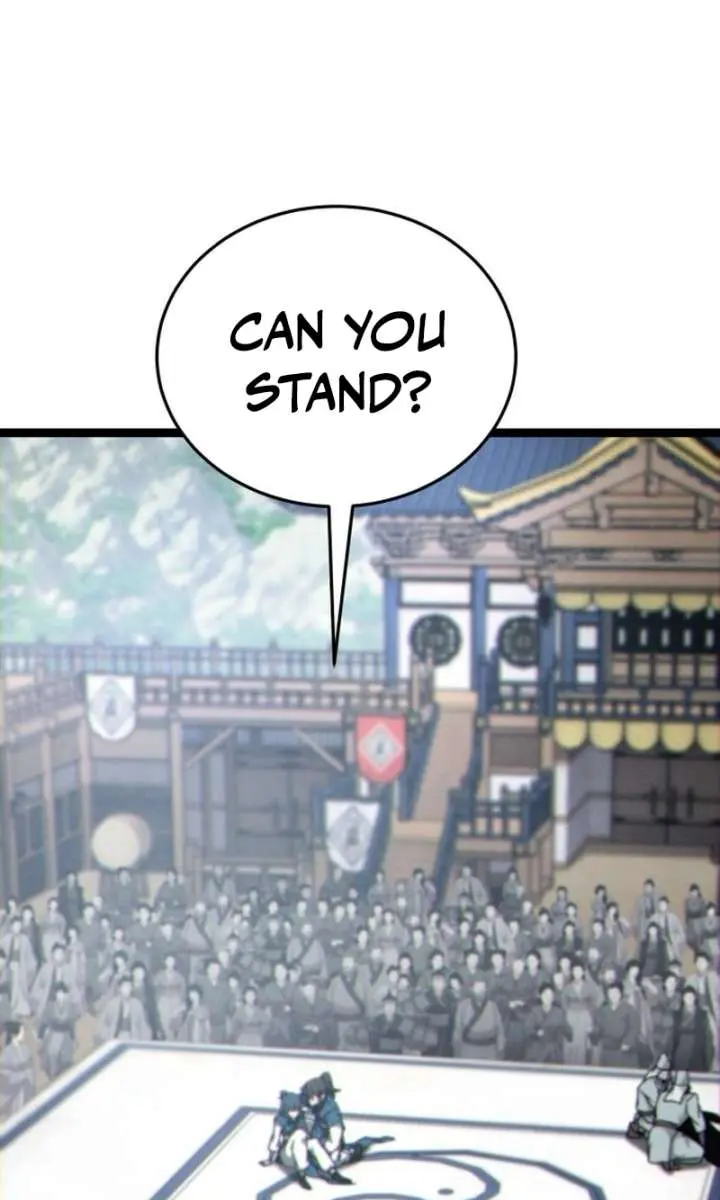 Initializing the Sect System Chapter 7 Page 3