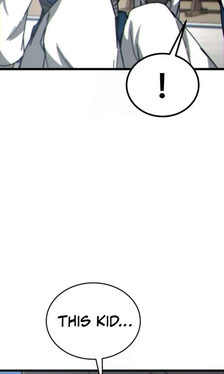 Initializing the Sect System Chapter 7 Page 6