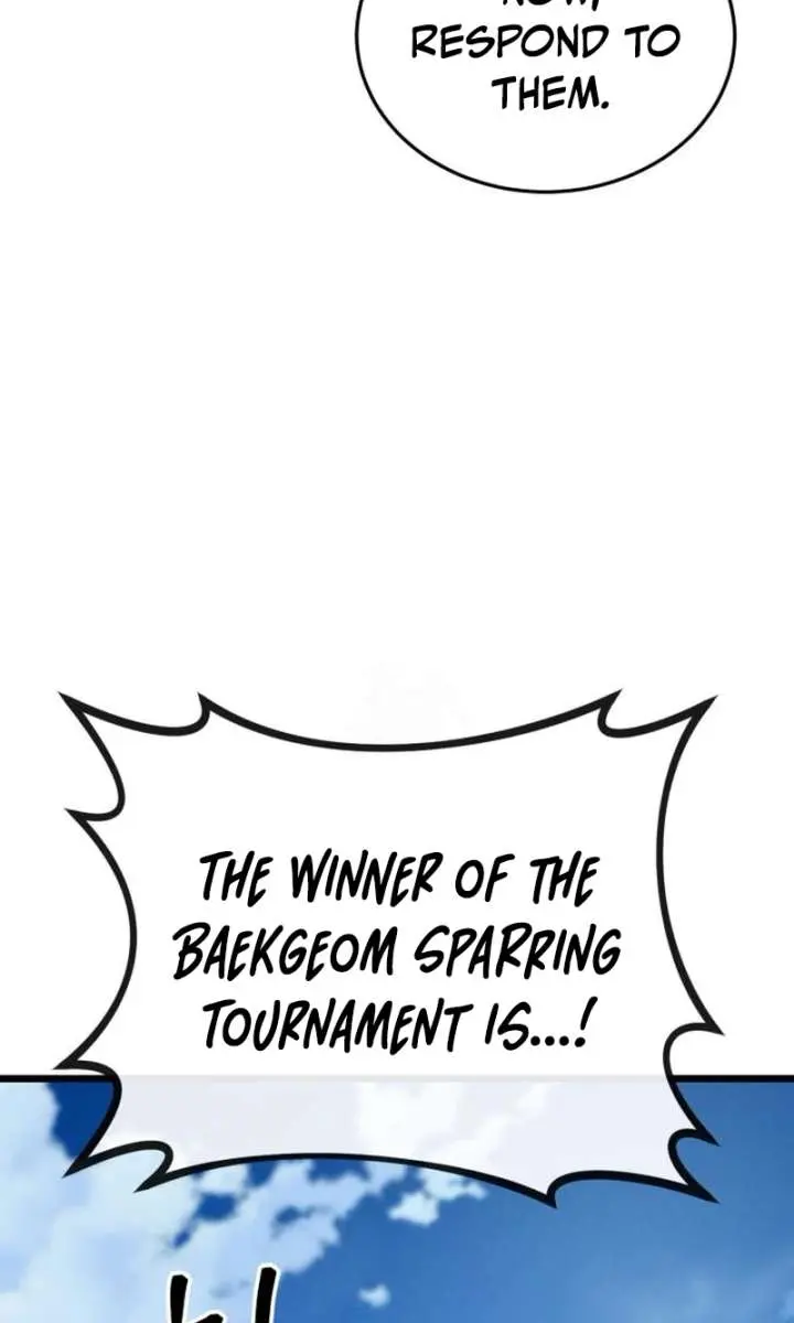 Initializing the Sect System Chapter 7 Page 10