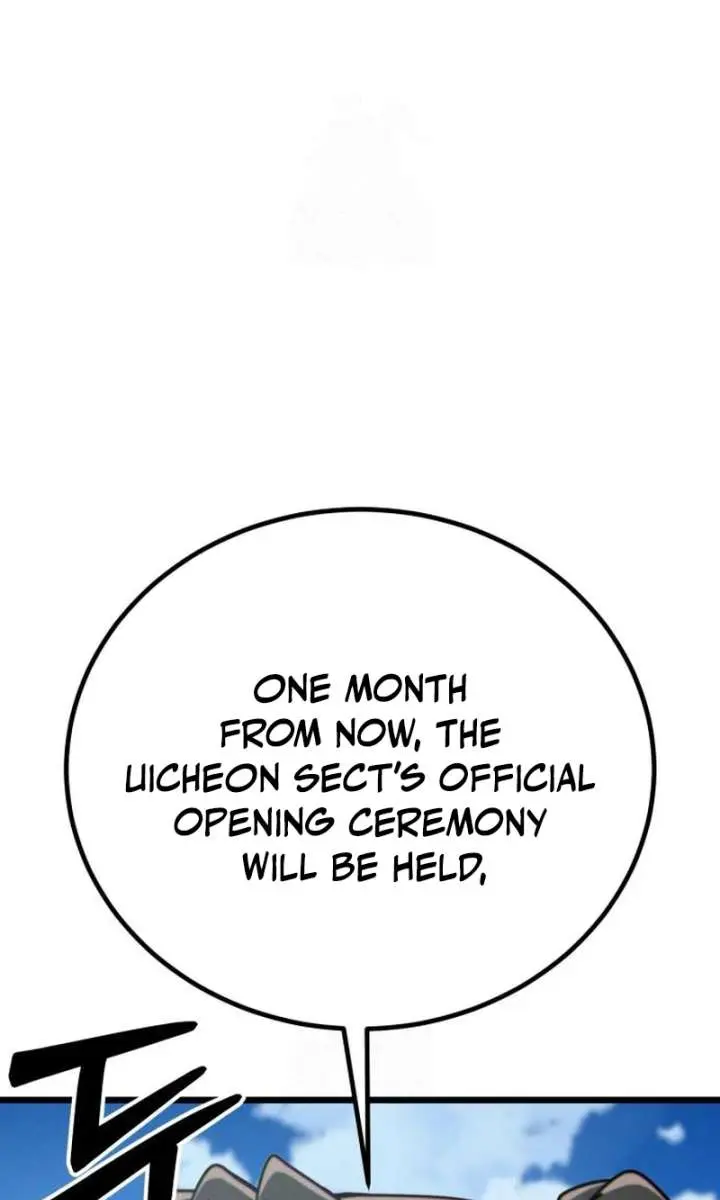 Initializing the Sect System Chapter 7 Page 16