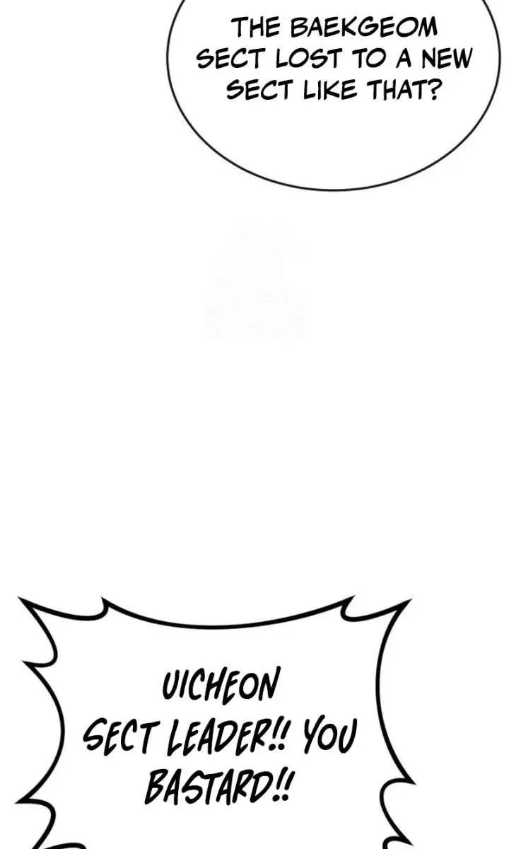 Initializing the Sect System Chapter 7 Page 20