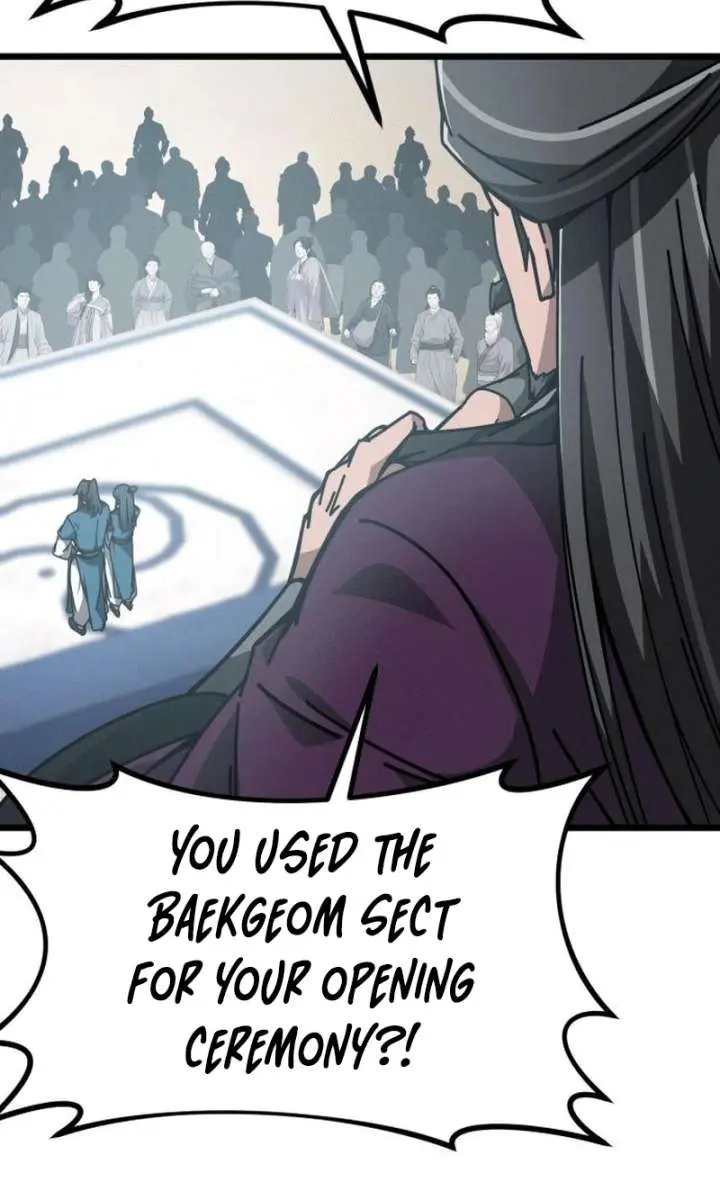 Initializing the Sect System Chapter 7 Page 21