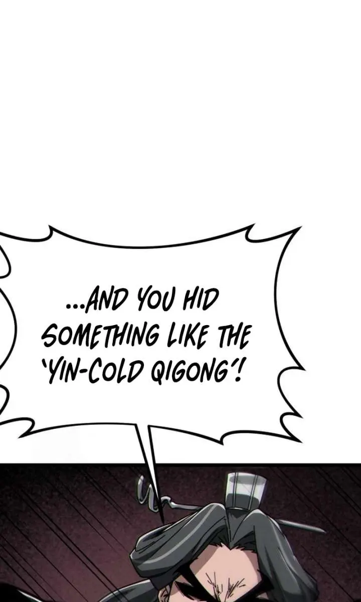 Initializing the Sect System Chapter 7 Page 22