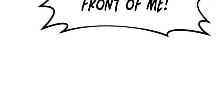 Initializing the Sect System Chapter 7 Page 24