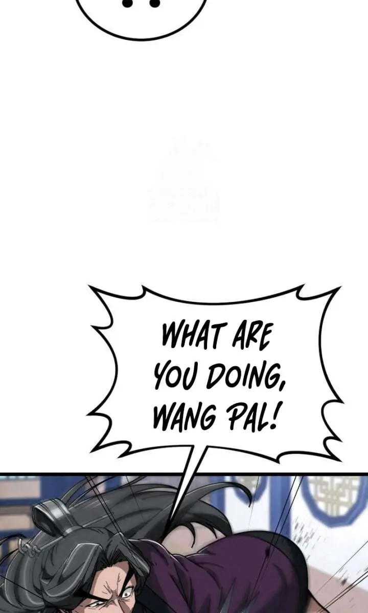 Initializing the Sect System Chapter 7 Page 26