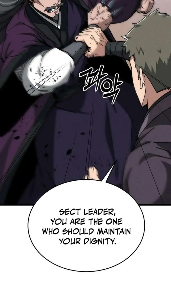 Initializing the Sect System Chapter 7 Page 27