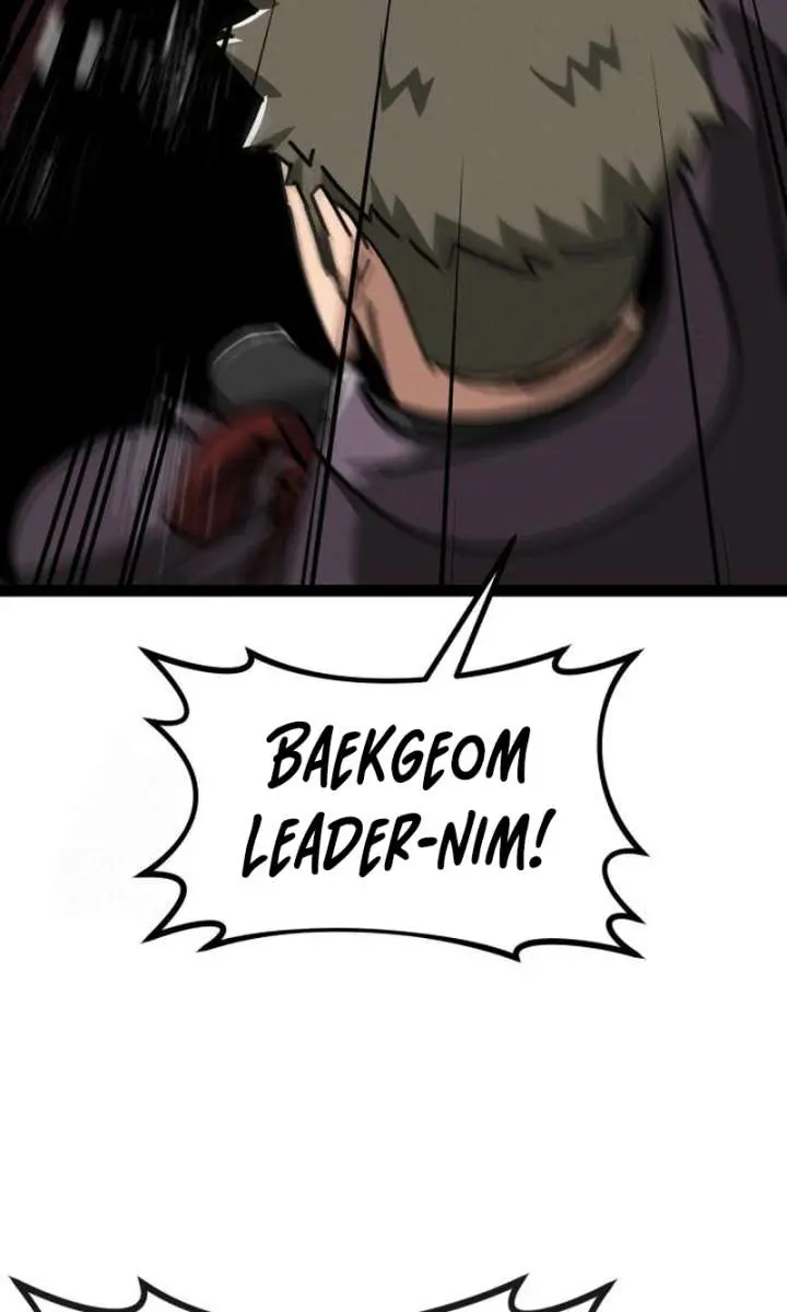 Initializing the Sect System Chapter 7 Page 30