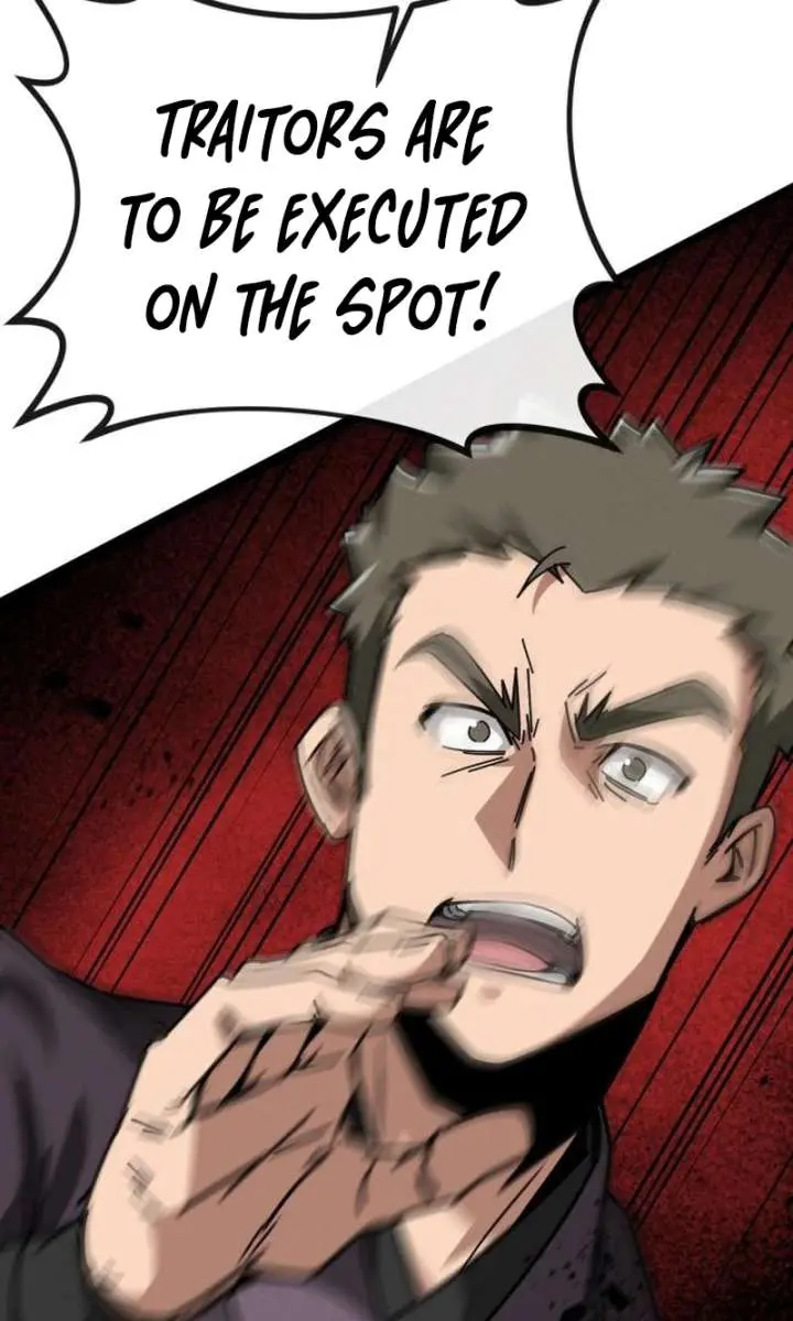 Initializing the Sect System Chapter 7 Page 31