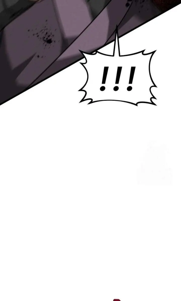 Initializing the Sect System Chapter 7 Page 32