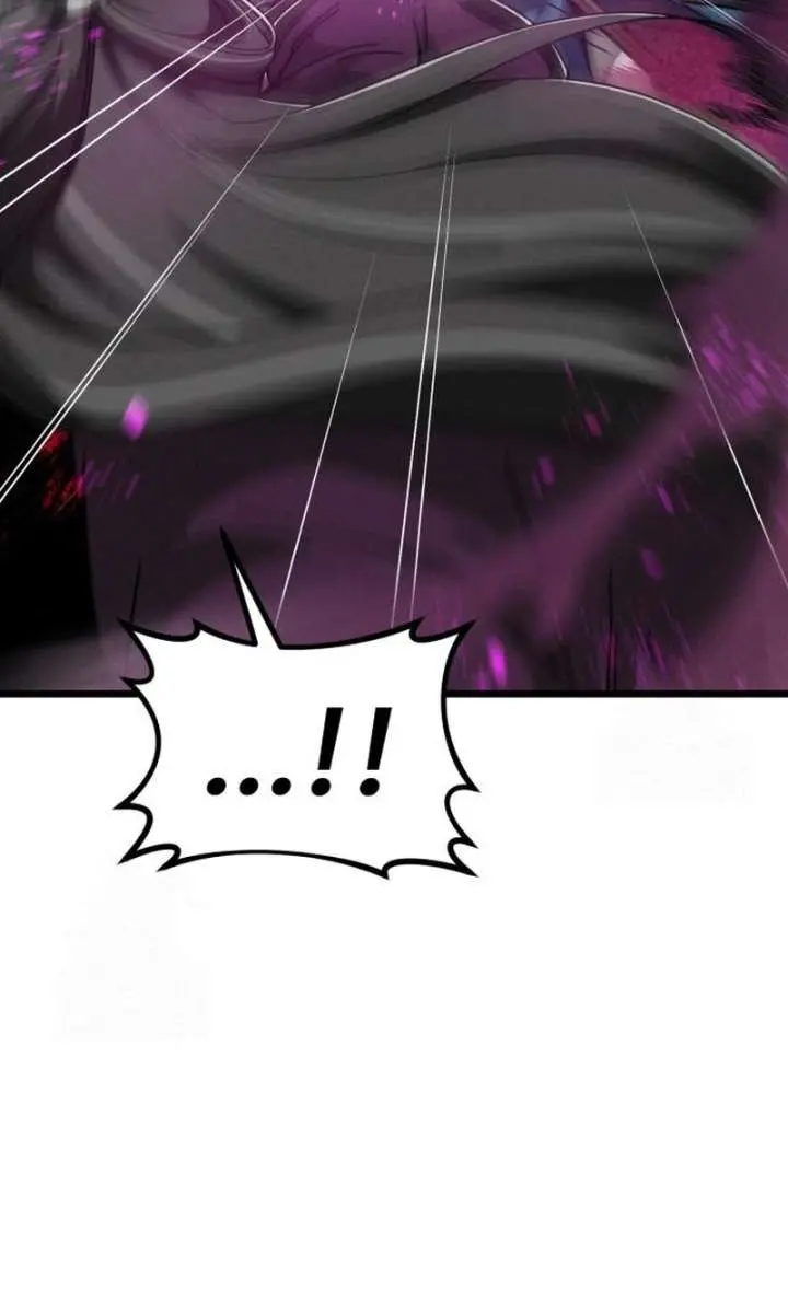 Initializing the Sect System Chapter 7 Page 34