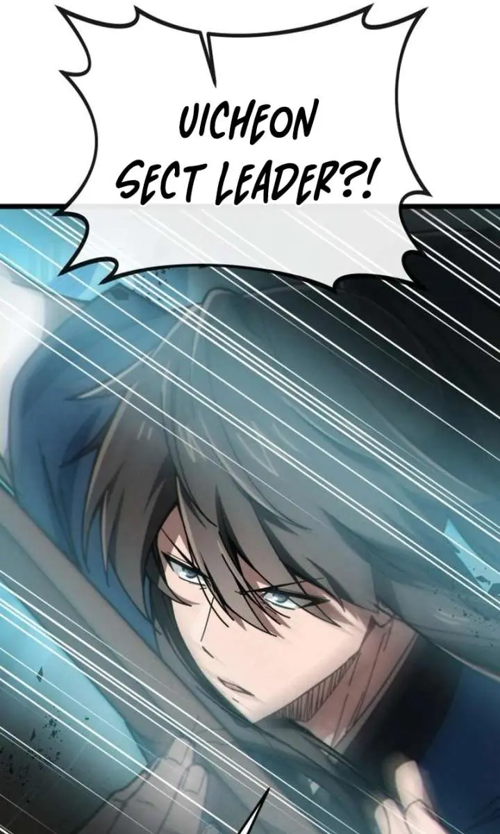 Initializing the Sect System Chapter 7 Page 36