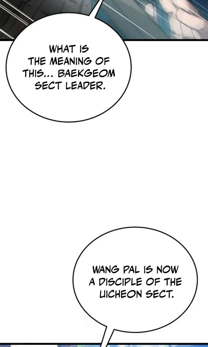 Initializing the Sect System Chapter 7 Page 37