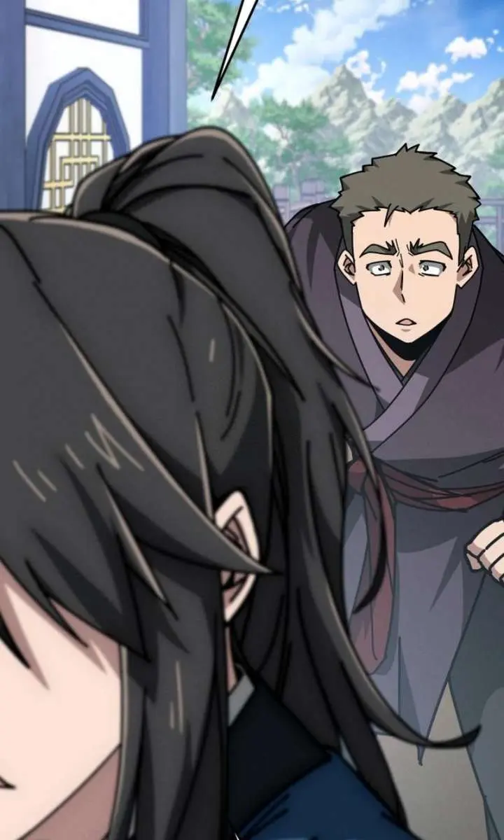 Initializing the Sect System Chapter 7 Page 38