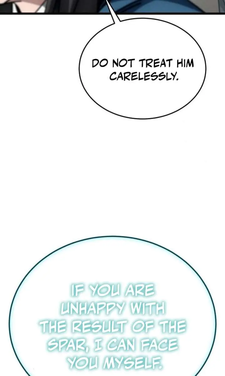 Initializing the Sect System Chapter 7 Page 39