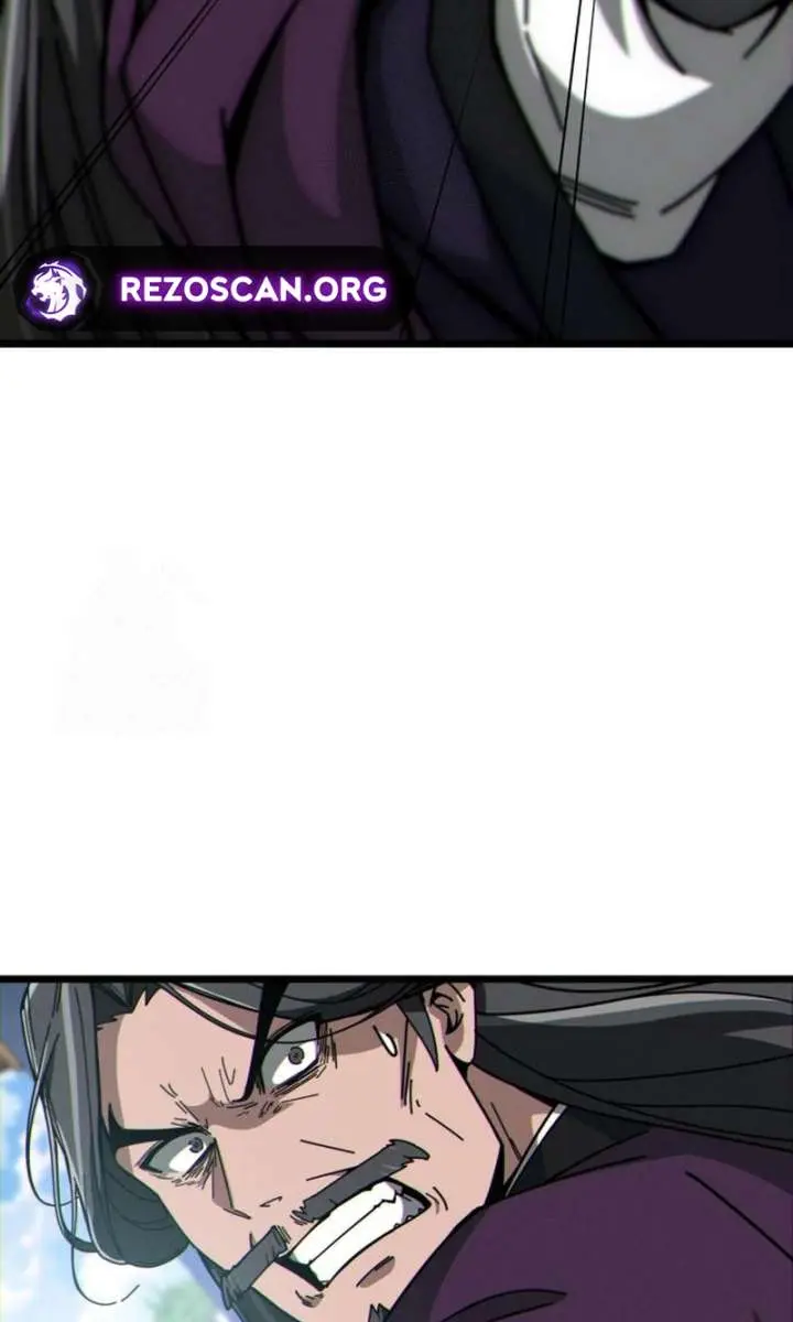 Initializing the Sect System Chapter 7 Page 43