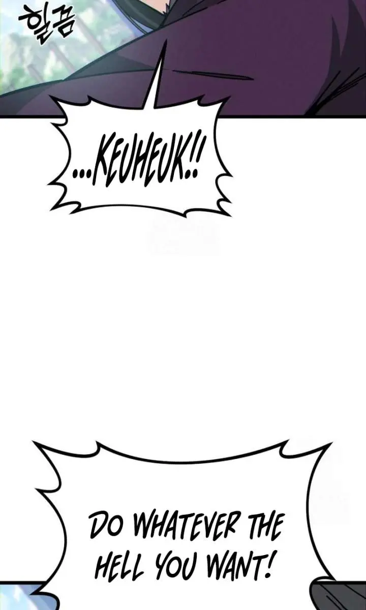 Initializing the Sect System Chapter 7 Page 44