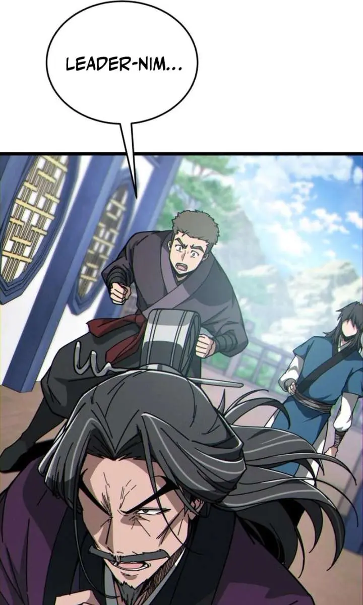 Initializing the Sect System Chapter 7 Page 47