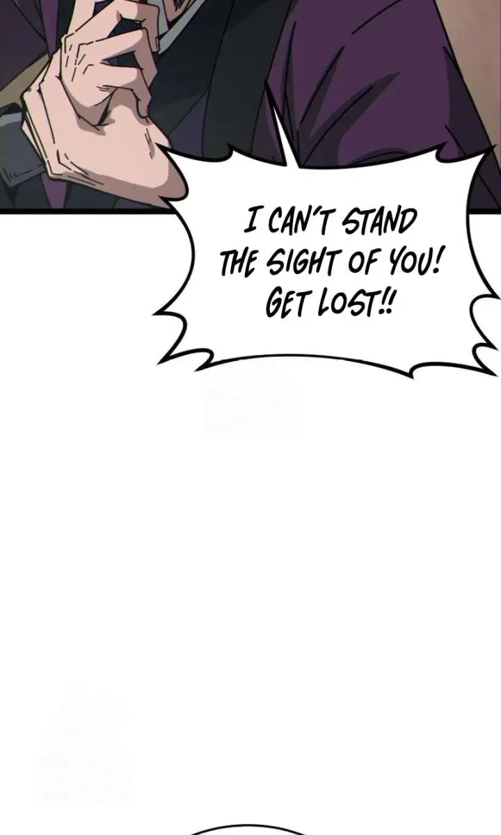 Initializing the Sect System Chapter 7 Page 48