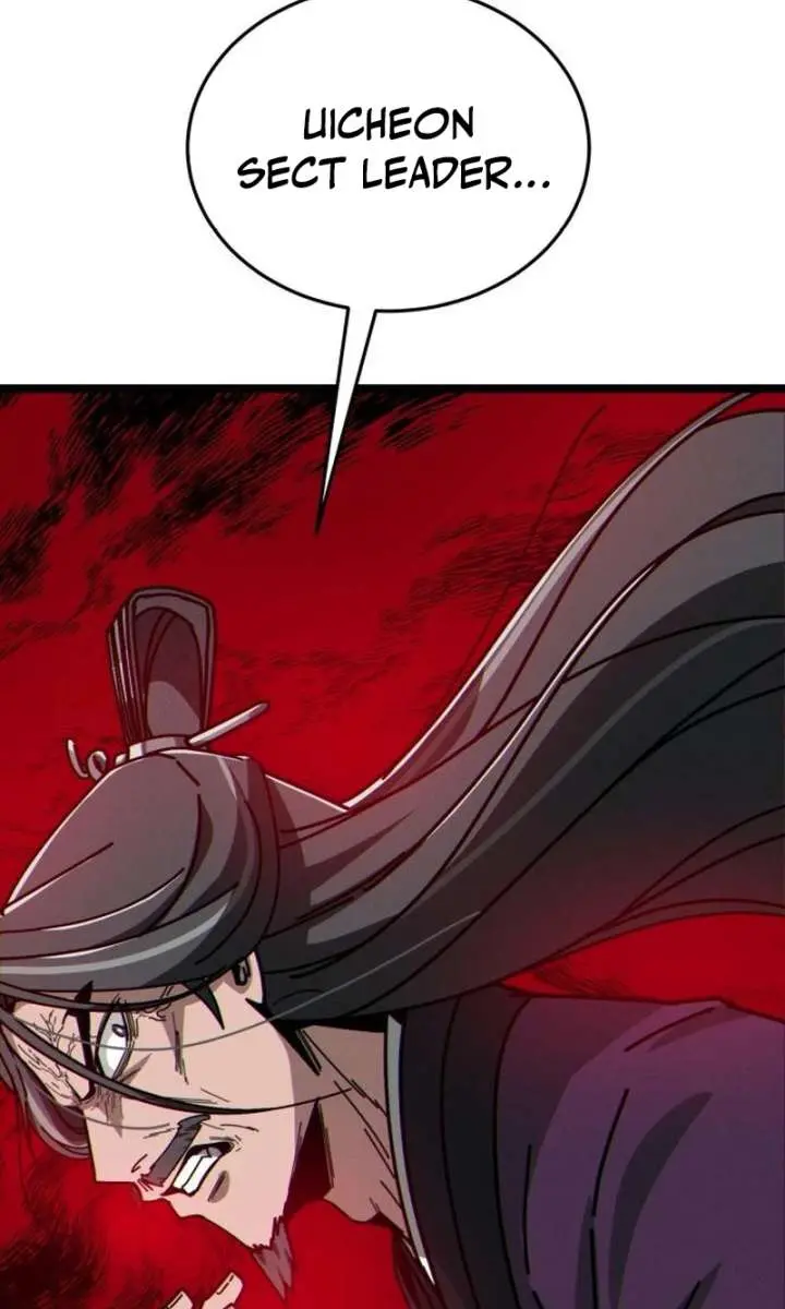 Initializing the Sect System Chapter 7 Page 49