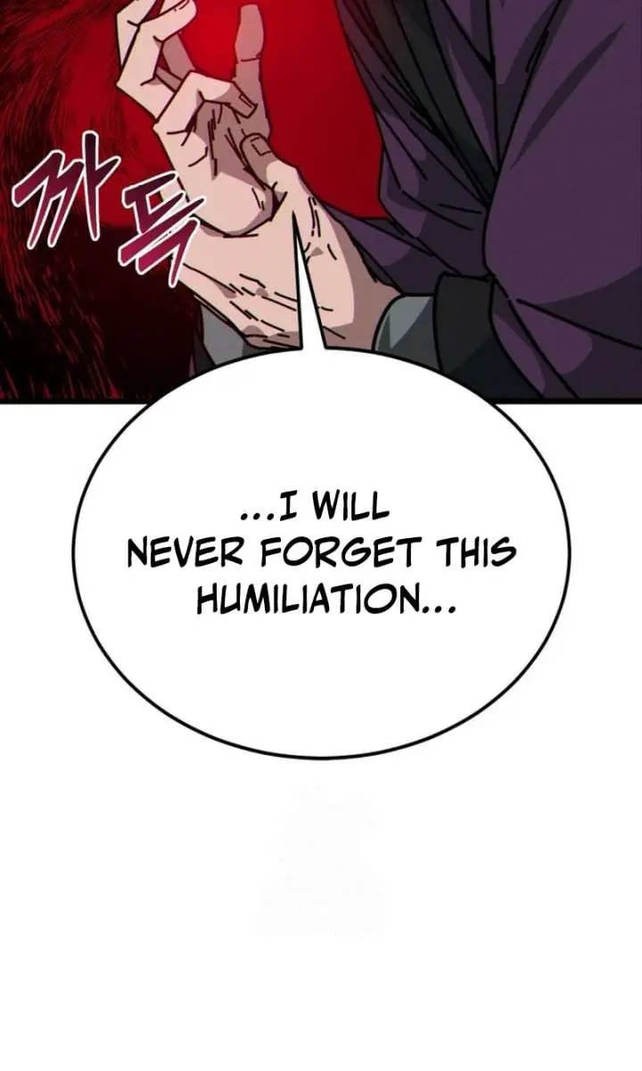 Initializing the Sect System Chapter 7 Page 50