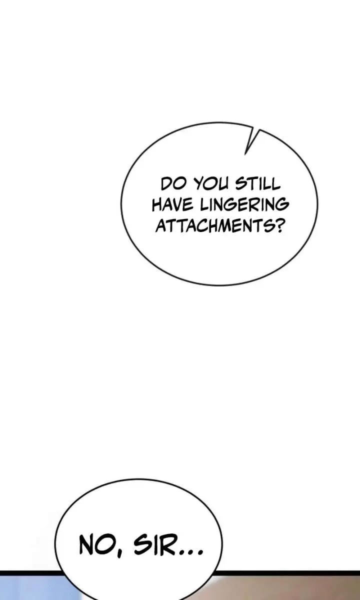 Initializing the Sect System Chapter 7 Page 51