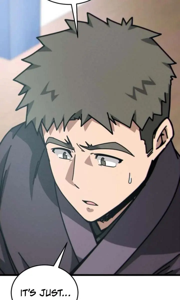 Initializing the Sect System Chapter 7 Page 52