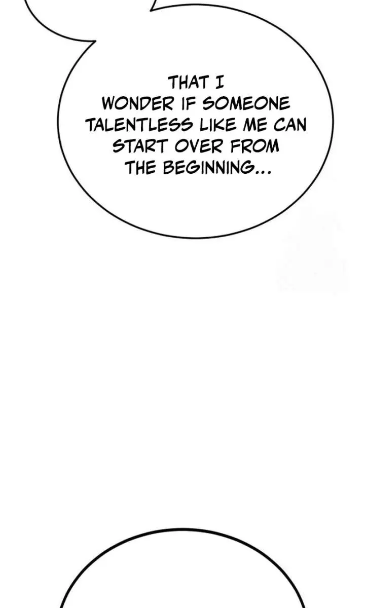 Initializing the Sect System Chapter 7 Page 53