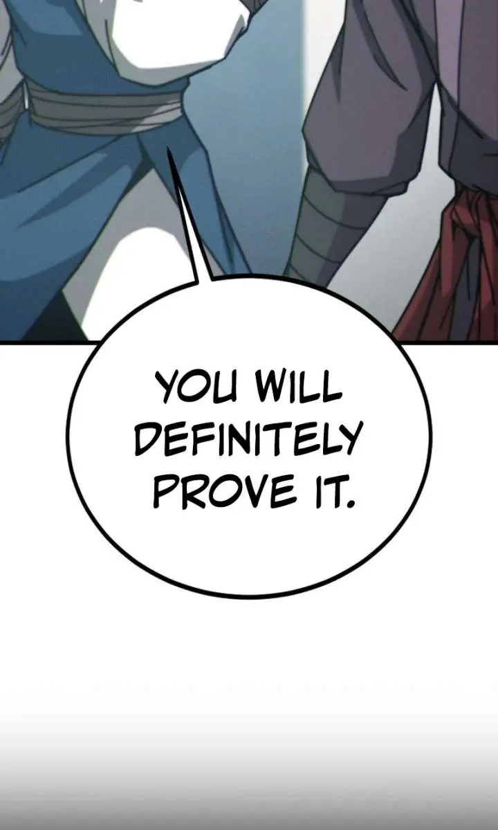 Initializing the Sect System Chapter 7 Page 55