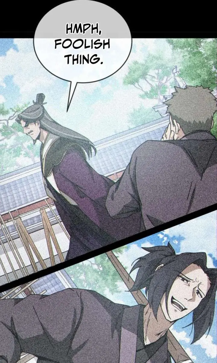 Initializing the Sect System Chapter 7 Page 57