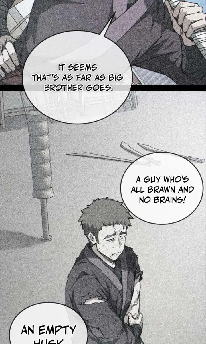 Initializing the Sect System Chapter 7 Page 58