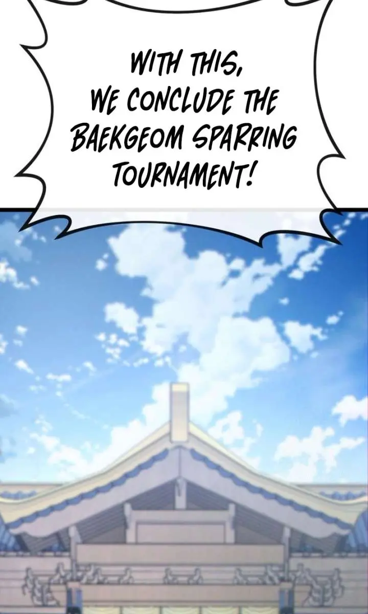Initializing the Sect System Chapter 7 Page 63