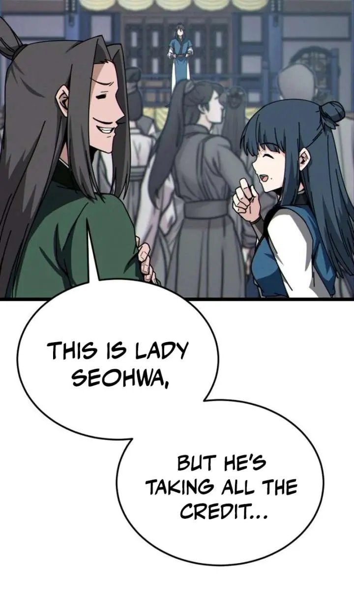 Initializing the Sect System Chapter 7 Page 64