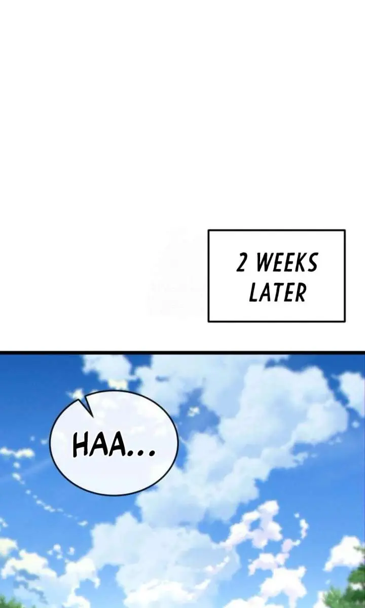 Initializing the Sect System Chapter 7 Page 67