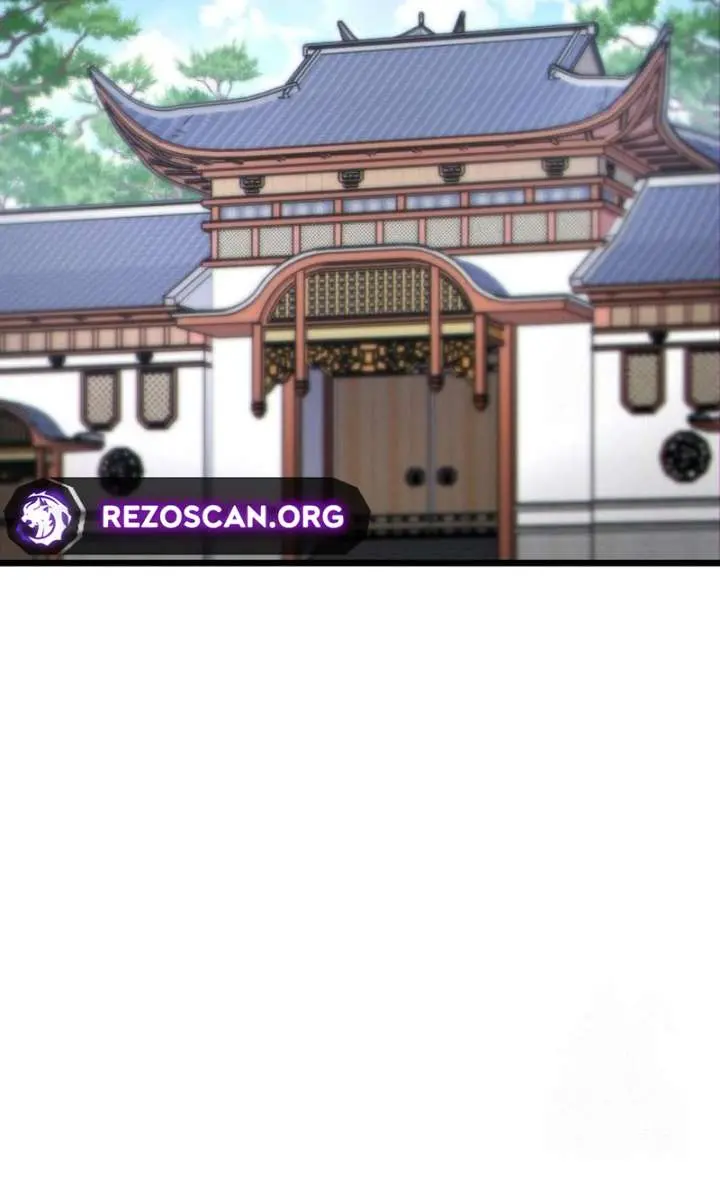 Initializing the Sect System Chapter 7 Page 69
